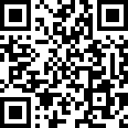 QRコード https://mirunuku.net/?cid=emms00004