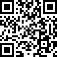 QRコード https://mirunuku.net/?cid=emms00005