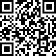QRコード https://mirunuku.net/?cid=emms00006