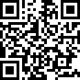 QRコード https://mirunuku.net/?cid=emms00007