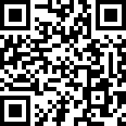 QRコード https://mirunuku.net/?cid=emms00008