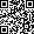 QRコード https://mirunuku.net/?cid=emms00009