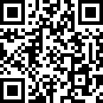 QRコード https://mirunuku.net/?cid=emms00010