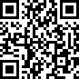 QRコード https://mirunuku.net/?cid=emms00013