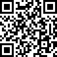 QRコード https://mirunuku.net/?cid=emms00015