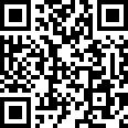 QRコード https://mirunuku.net/?cid=emms00017