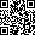 QRコード https://mirunuku.net/?cid=emms00018