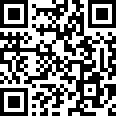 QRコード https://mirunuku.net/?cid=emms00019