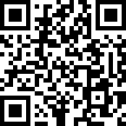 QRコード https://mirunuku.net/?cid=emms00020