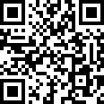 QRコード https://mirunuku.net/?cid=emms00021