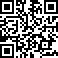 QRコード https://mirunuku.net/?cid=emms00022