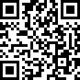 QRコード https://mirunuku.net/?cid=emms00023