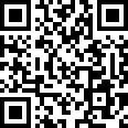 QRコード https://mirunuku.net/?cid=emms00024