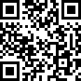 QRコード https://mirunuku.net/?cid=emms00025