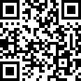 QRコード https://mirunuku.net/?cid=emms00026