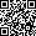 QRコード https://mirunuku.net/?cid=emnd00001