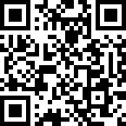QRコード https://mirunuku.net/?cid=emp00008ai