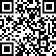 QRコード https://mirunuku.net/?cid=emp00011ai