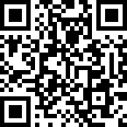QRコード https://mirunuku.net/?cid=emp00012ai