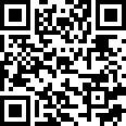 QRコード https://mirunuku.net/?cid=emql001