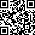 QRコード https://mirunuku.net/?cid=emrd00001