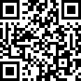 QRコード https://mirunuku.net/?cid=emrd00007