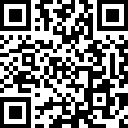 QRコード https://mirunuku.net/?cid=emrd00008