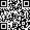 QRコード https://mirunuku.net/?cid=emrd00009