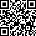 QRコード https://mirunuku.net/?cid=emrd00011