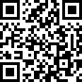 QRコード https://mirunuku.net/?cid=emrd00013