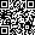QRコード https://mirunuku.net/?cid=emrd00014