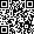 QRコード https://mirunuku.net/?cid=emrd00017