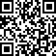 QRコード https://mirunuku.net/?cid=emrd00018