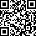 QRコード https://mirunuku.net/?cid=emrd00019