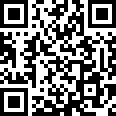 QRコード https://mirunuku.net/?cid=emrd00020