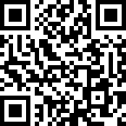 QRコード https://mirunuku.net/?cid=emrd00021