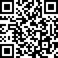 QRコード https://mirunuku.net/?cid=emrd00022