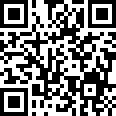 QRコード https://mirunuku.net/?cid=emrd00023