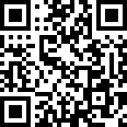 QRコード https://mirunuku.net/?cid=emrd00027