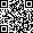 QRコード https://mirunuku.net/?cid=emrd00031