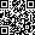 QRコード https://mirunuku.net/?cid=emrd00033