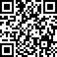 QRコード https://mirunuku.net/?cid=emrd00034