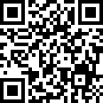 QRコード https://mirunuku.net/?cid=emrd00035