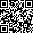 QRコード https://mirunuku.net/?cid=emrd00038