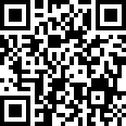 QRコード https://mirunuku.net/?cid=emrd00039