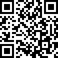QRコード https://mirunuku.net/?cid=emrd00040