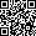 QRコード https://mirunuku.net/?cid=emrd00045