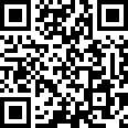 QRコード https://mirunuku.net/?cid=emrd00046
