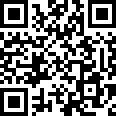 QRコード https://mirunuku.net/?cid=emrd00058