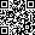 QRコード https://mirunuku.net/?cid=emrd00065